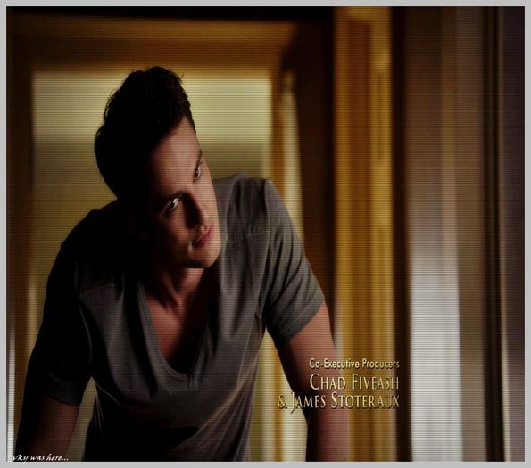 ▬ ❝Decat daca o sa fi si tu acolo sa`mi ti de cald...#bonnie[=))) + [cl]; Nu ne bantuie ca no lasa tactu, ie frica sa nu`l insele imediat cum o scapa din vedere...|rade|#kol[=)))))
