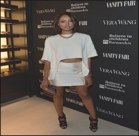 ↘ ; #ia perna în braţe. Nu fă pe filosoful. :)))