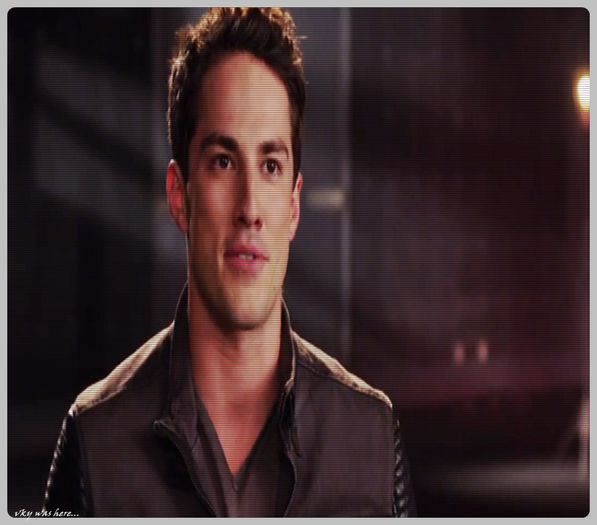 ▬ ❝N`ai idee cata filozofie am in mine si afra vrajeala ta...#bonnie[=))) + [cl]; Poate iti explodeaza capu, eu zic sa nu faci asta...#koll[=)))))
