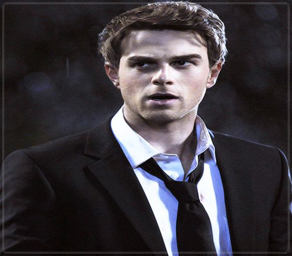 ;; clk Cata lipsa de respect...#Tyler + De ce radeti, dra. Am ceva pe fata? Daca da, spuneti-mi#Bonn; [=))))))))))))))))))))))]
