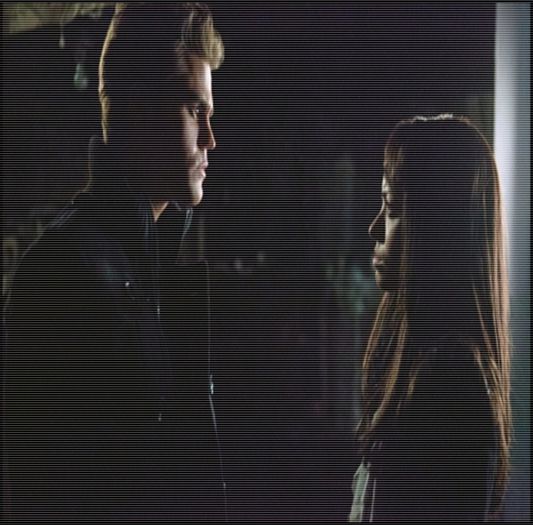 ↘ ; Eu mă duc la somn ;< mâine şcoală ;(. ; - click - here - episode 40 - done