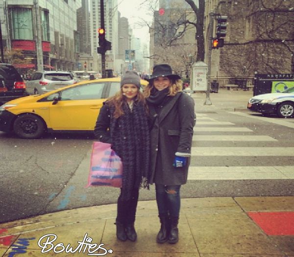 ×ᶠᶸᶜᵏᵧₒᵤ ☠ ¦ eu? ce? cum? nuuuu .... #fane