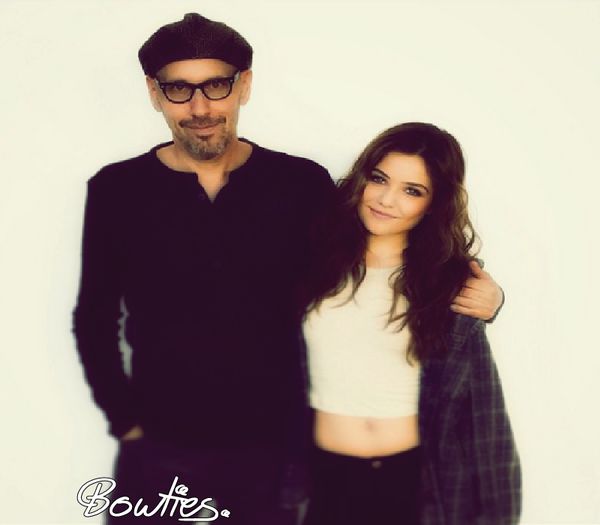 ×ᶠᶸᶜᵏᵧₒᵤ ☠ ¦ încă sunt aici. şi vă aud.... - here - episode 40 - done
