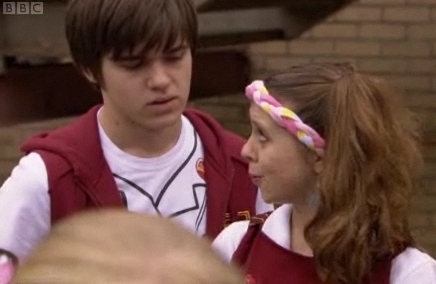 Blane-Daisy-3-mi-high-cbbc-3114602-436-284 - Blane and Daisy