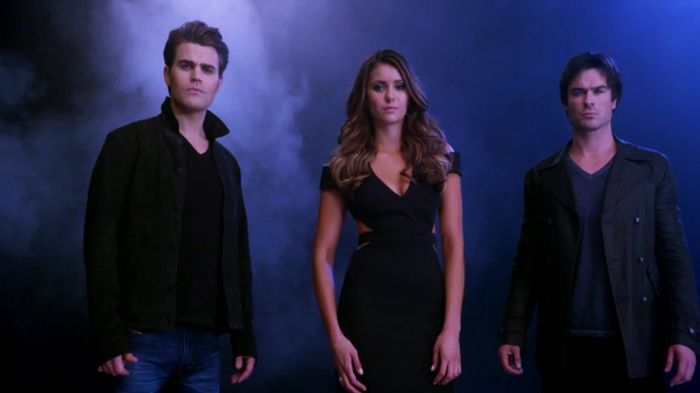 Tvd (5)