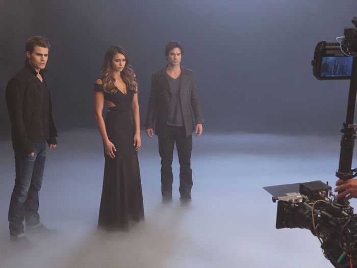 Tvd (12) - T V D