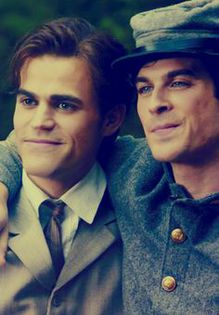 Salvatore brothers (15)