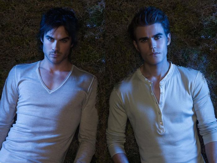 Salvatore brothers (6)