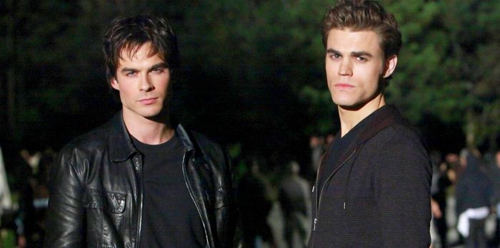 Salvatore brothers (18)