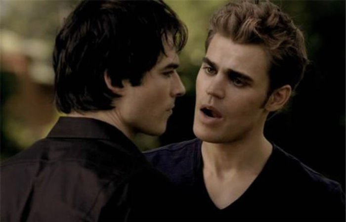 Salvatore brothers (19)