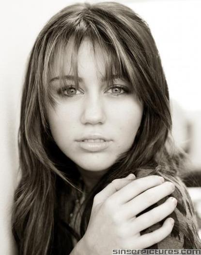 613[1] - poze rare Miley