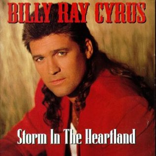 billy_ray_cyrus2 - Billy Ray Cyrus