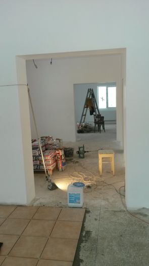 20150106_115043 - LUCRARILE  MELE