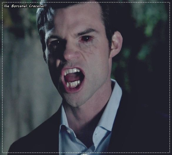 ;; De ce fle;;gm;ezi pe jos?? Nu ti-e rusine?=))) - here - episode 40 - done