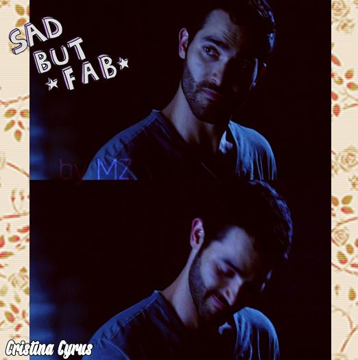 ➹❛ЯΛÐłØΛϾTłVƐ❜☂ *aruncă mopul pe geam și se aruncă pe canapea* Trăbă câteodată. - here - episode 40 - done