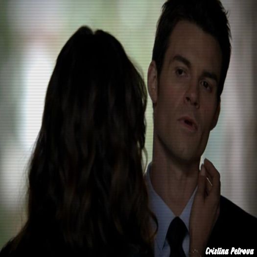 ➹❛ЯΛÐłØΛϾTłVƐ❜☂ *fuge și se uită în oglindă* DOAMNE - here - episode 40 - done