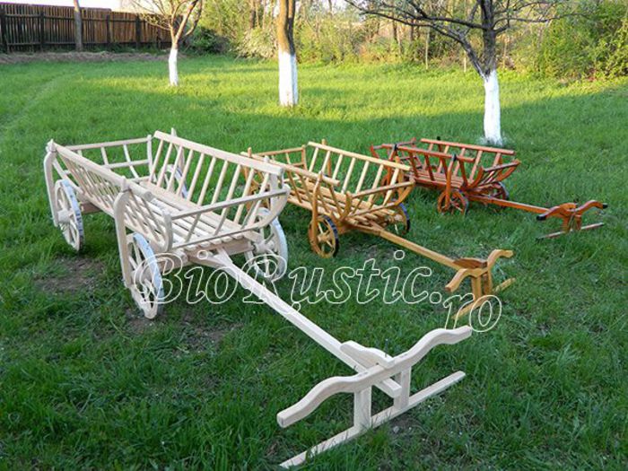1 (2) - frumuseti pentru gradina si curte
