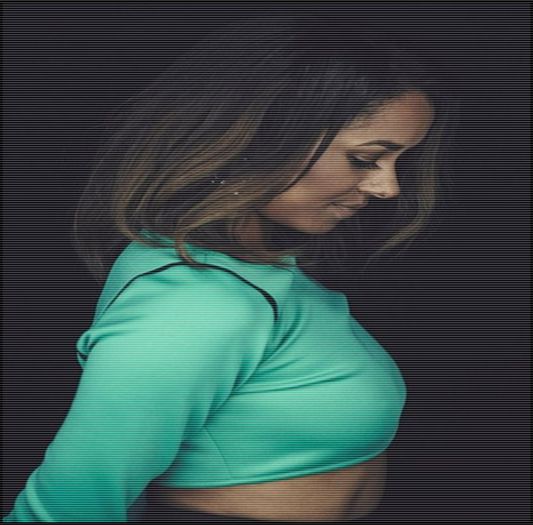 ↘ ; #se pune pe jos şi se uită la ei. Asta o să fie interesant...:)))