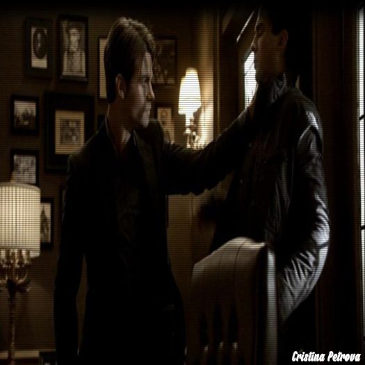 ➹❛ЯΛÐłØΛϾTłVƐ❜☂ *se duce și se uită la corpul lui adv.* CE SEXOS SUNT