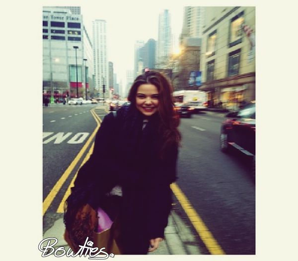 ×ᶠᶸᶜᵏᵧₒᵤ ☠ ¦ hai că sunteţi simpatici. ¤începe să râdă¤