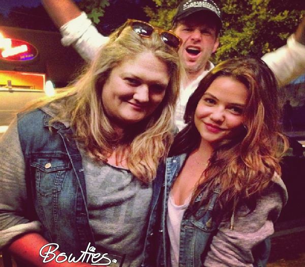 ×ᶠᶸᶜᵏᵧₒᵤ ☠ ¦ eu sunt bine aşa, mulţumesc frumos. #new-ilie; SUNTEŢI BIZARI RĂU