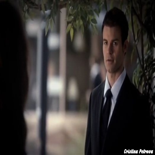 ➹❛ЯΛÐłØΛϾTłVƐ❜☂ Mă simt atât de mort și simt nevoia să beau sânge. CL; ORICE
