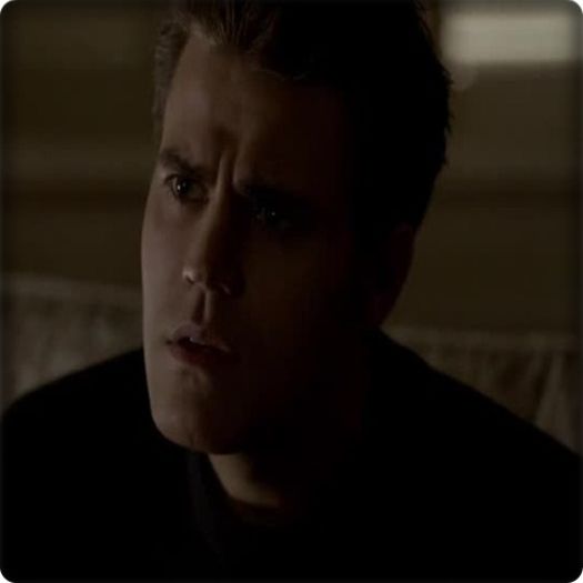 Ilie de cand dai in femei Doamne ce vi s a intamplat la toti:|