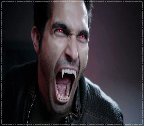 ɪʟɪᴇ -  clk *ii iese ragetul; porneste stergatoarele si-l stropeste cu apa* =))))) #New-Ilie; HAI FANE, VINO LA ILIE, PARDON, VINO LA DEREK=))))) #Fane. LASA MUZICA SIMFONICA *pune iar opera* #New-Ilie.
