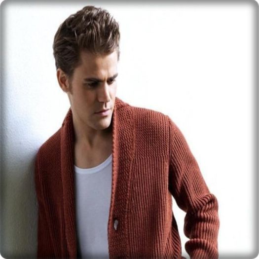 Davino ma mai iubesti..?