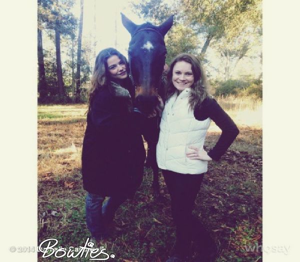 ×ᶠᶸᶜᵏᵧₒᵤ ☠ ¦ logic că te iubesc. ¤îşi trece mâna prin pleata lui¤ #fane; nu mă bag, man. #erica