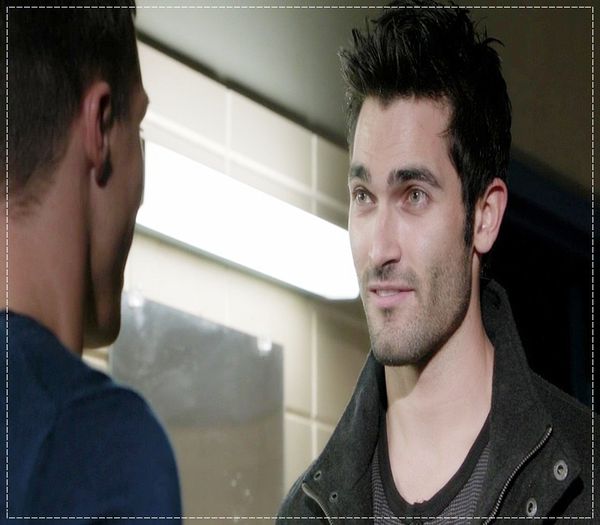 ɪʟɪᴇ - *sta si se lasa twerkalarit*