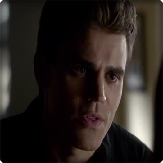 *o saruta cu foc* :))))) #davina ++ ba ce se intampla cu Ilie si Derek? #erica - here - episode 40 - done