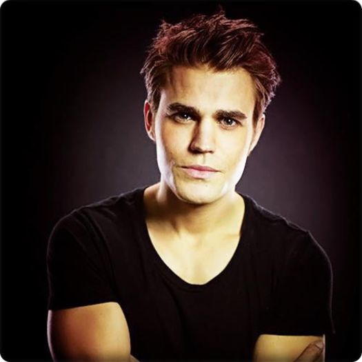 Buna . eu sunt Stefan :3 #adriana