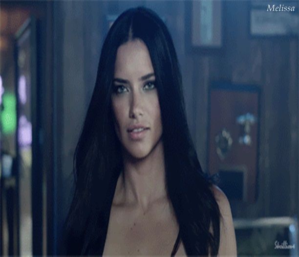 - Oh,multumesc.Chiar nu ma asteptam la atata opsitalitate:))*te iau in brate scurt*;p#kol.Imi pare,c; bine Stefan *intind mana*♥#steff.Ce faciiiiiiii Eli-Derek?:)) :**surad*#derek
