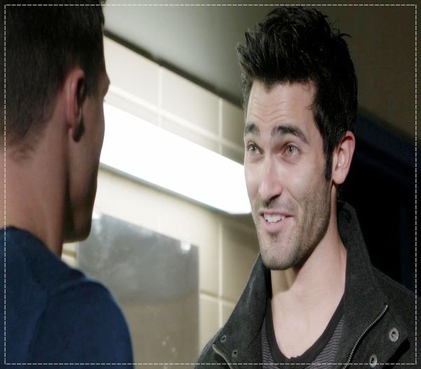 ɪʟɪᴇ - clk Eu fac bine, incantat sa cunosc o asemenea frumusete ^^ #Adriana=)))));3; Tatia....*o imbratiseaza* Ce faci? =)))) Nu e de mancare... ;c =)))) #Tatia.
