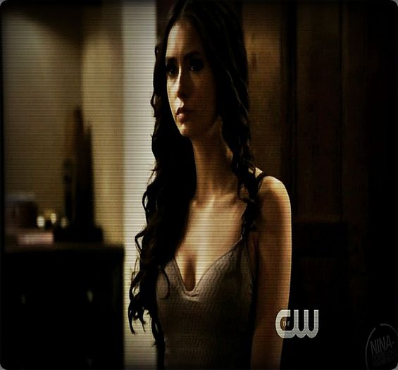 - [se uita ciudat la el] Si tu ai baut clor la fel ca #Derek... [il bate pe umar] [cl]; #Ilie dragule uni mai beau si verbina...#derek[surade si iese din camara] + Nu mai bea clor #Derek, te porti ciudat...#ilie [=)))))
