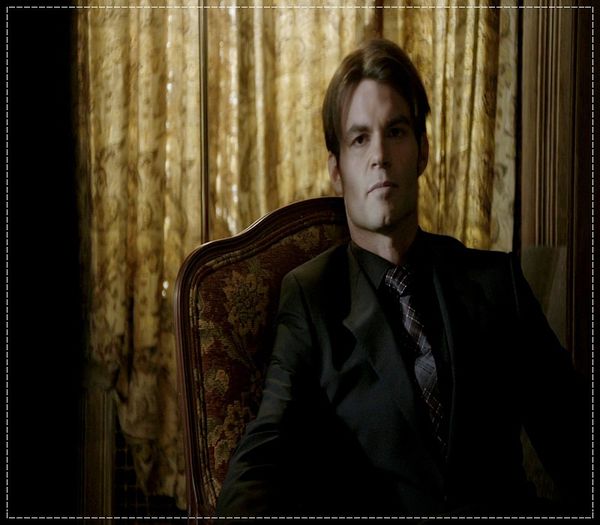 ;; clk E bine sa fiu inapoi in corpul meu. Apropo Derek ti-am vz pu;;;;;tzika cand; m-am pshat pe geam=)))))))))#Derek.
