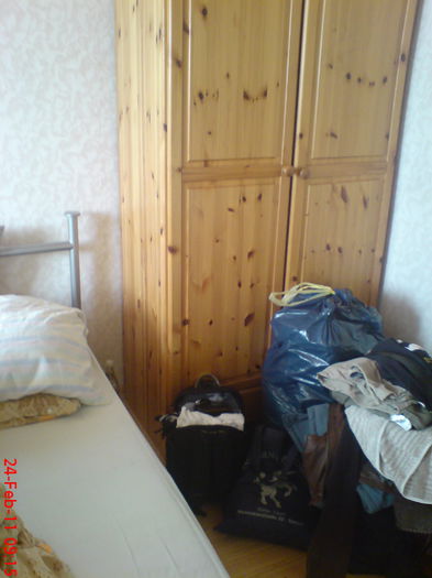 poze germania 475 - Copy