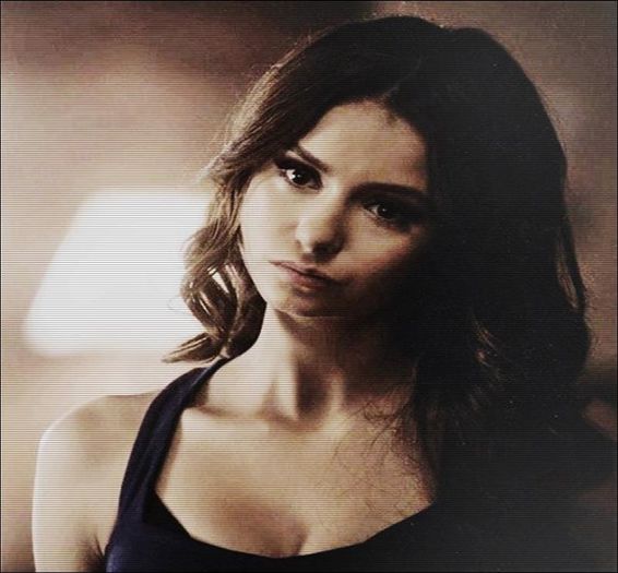 - Daca voi nu vreti sa`i spuneti nimic, ma sacrific eu si ii arat...#all + [cl]; E bine ca`ti place, asa ramane pe mine...#ilie[=)))
