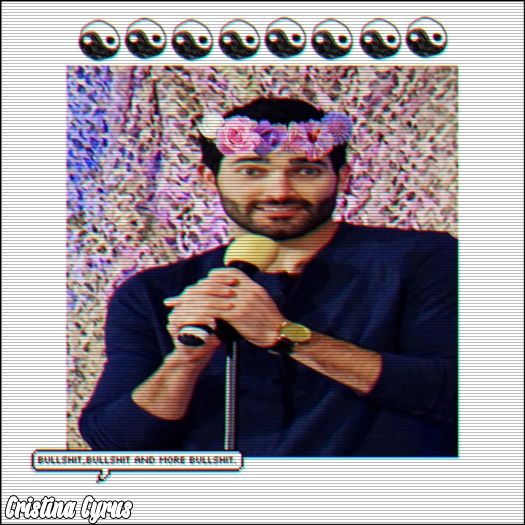 ➹❛ЯΛÐłØΛϾTłVƐ❜☂ Copii. #Erica