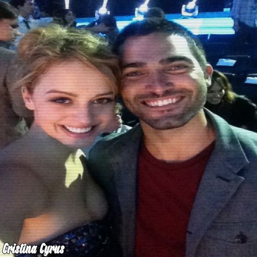 ➹❛ЯΛÐłØΛϾTłVƐ❜☂ Da fă Terezo.