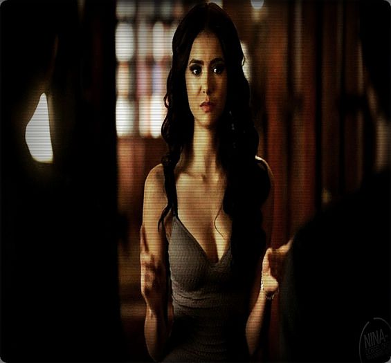 - [il musca de mana] Tu fre;;ci chestii cu mana aia si acu mi`o pui mie la gura...[cl]; Neonorabilule...#ilie[=))) + Suntem gemene chiar, 3... A avut soarta hor;;monii cat sa faca 3...[surade]#adriana
