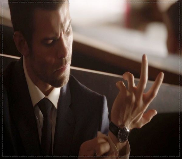 ;; Da! Frec la cratiti ca nu stiti voi sa gatiti si le lasati aiu;rea *se sterge* #Tatia=)))))))))) - here - episode 40 - done