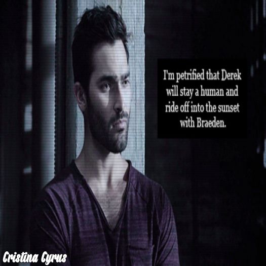 ➹❛ЯΛÐłØΛϾTłVƐ❜☂ CA SĂ AI URMAȘI FĂ - here - episode 40 - done