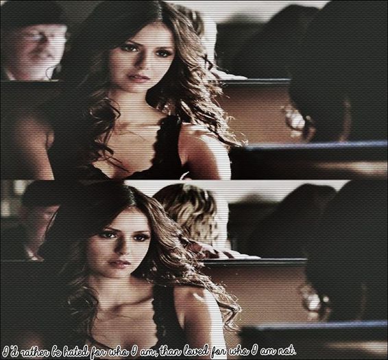 ▬ ❝Eu sunt aia mare... Foarte mare...#adriana + Fre;ci la p;;;;le belite [cl]; ca noi nu avem cratiti murdare daca nu facem mancare...[se stramba la el]#ilie[=))
