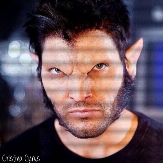 ➹❛ЯΛÐłØΛϾTłVƐ❜☂ Hai gata fă că deja mă doare la creier.