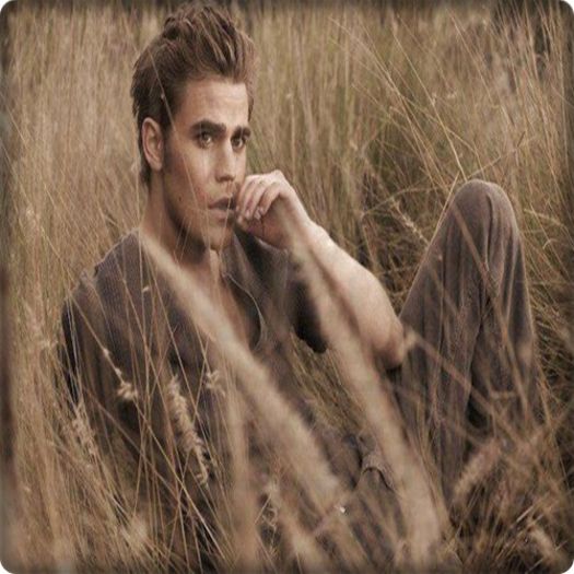 Lasa fata in pace, daca esti asa fomista na de aici *ii arunca o punga cu sange* :))