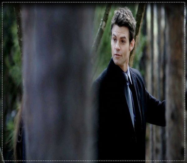 ;; clk Ooo, Bonnie, vrajitoarea onorabila, salutari ^^ ce faci? #Bonnie; Ma arzi mai tarziu...#Tatia.
