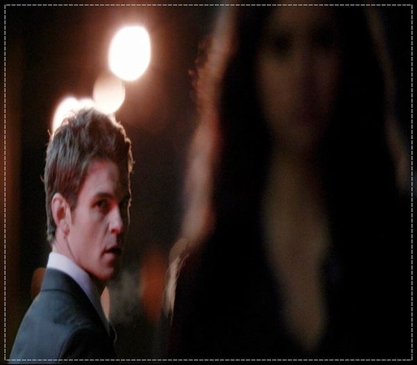 ;; clk Nu vreau nimic... Si fac bine, acum ca m-am intors in corpul meu, dap=)))#Bonnie; *se uita dupa #Tatia apoi inapoi spre Bonnie*
