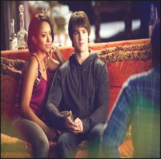 ↘ ; #face o vrajă să dispară "jeleul" :)))